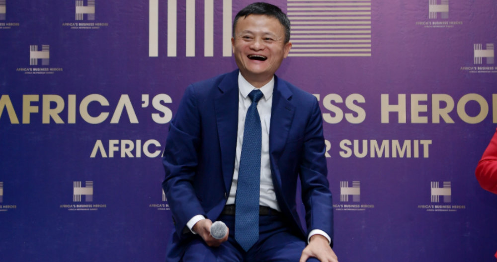 La misteriosa desaparición de Jack Ma, tras críticas al gobierno chino