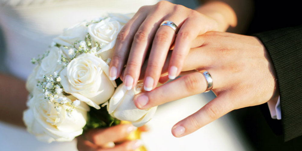 Anulan su matrimonio porque el novio ocultó que tenía VIH