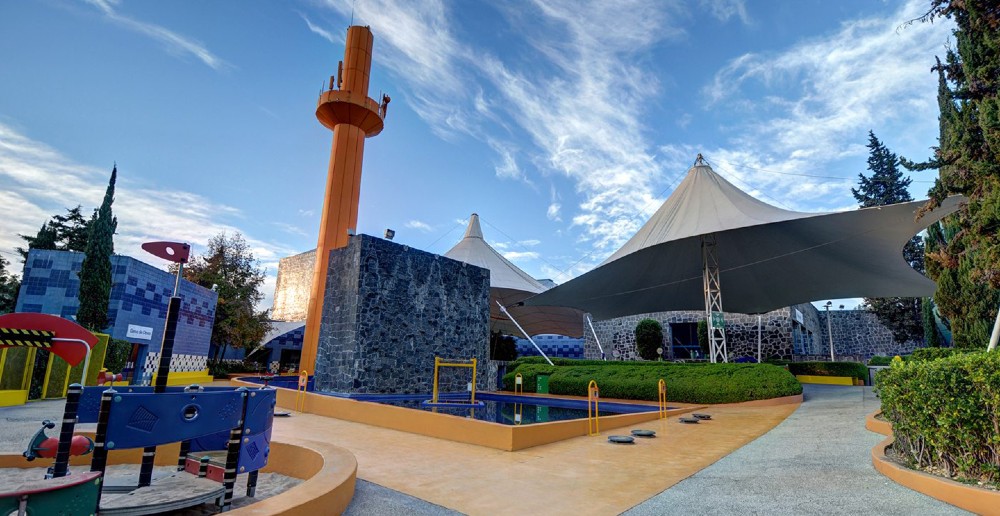 Papalote Museo del Niño está a punto de cerrar para siempre por crisis económica