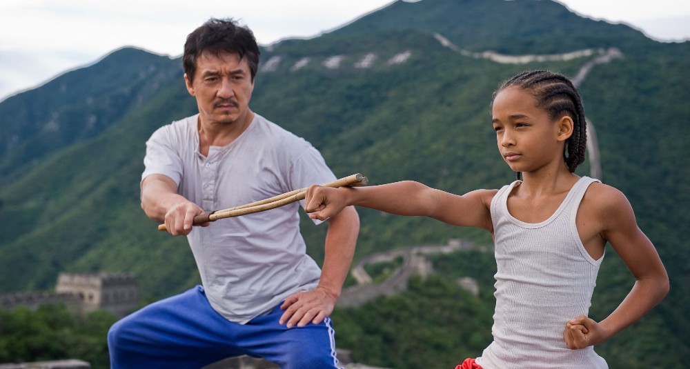 Las series y películas que llegan a Netflix en febrero