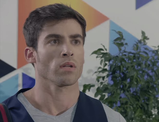 Trollean a la Rosa de Guadalupe por capítulo sobre Only Fans