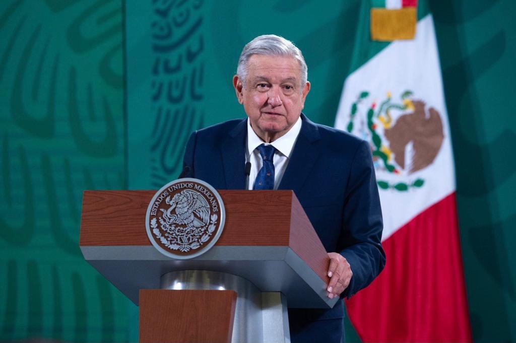 Políticos y empresarios que han tenido Covid-19