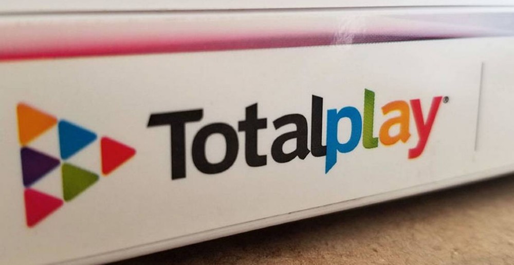 Sin avisar, Total Play cancela el internet a usuarios por exceso de consumo