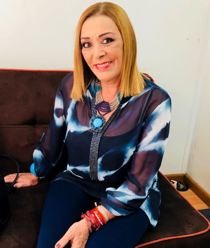 Famosos que no se quieren vacunar contra el COVID-19