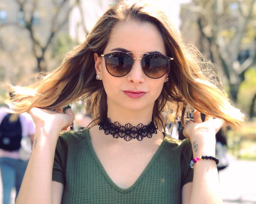 Youtubers e influencers que acabaron en prisión