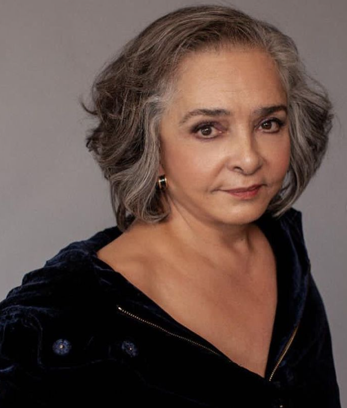 Famosos que ya se vacunaron contra el COVID-19 en México