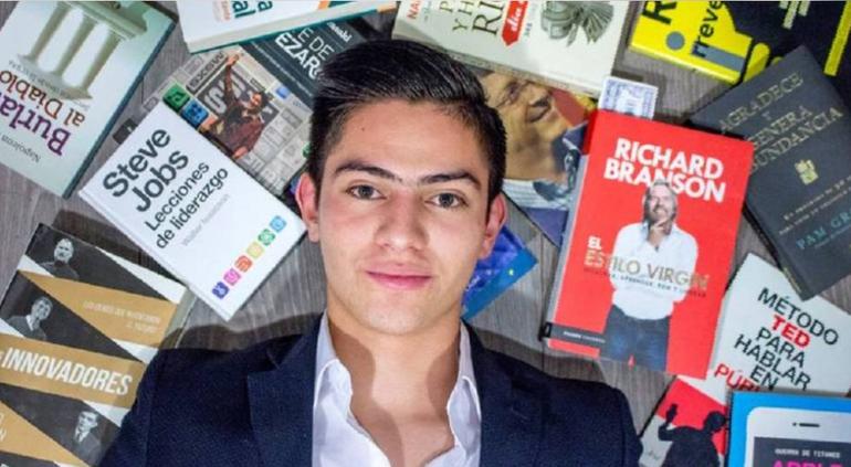 youtubers e influencers en prisión