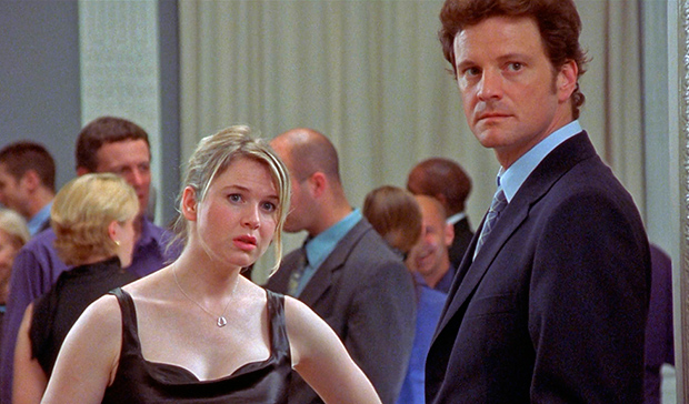 películas románticas Netflix