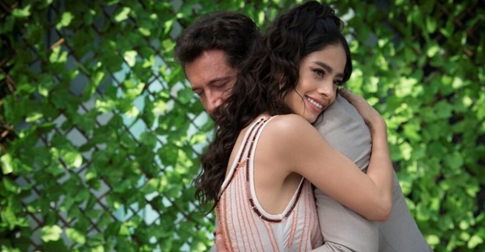 Actriz de Televisa lamenta discriminación del público por su apariencia