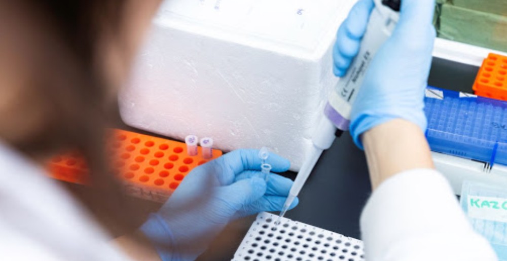 La UAQ afirma que habrá vacuna mexicana contra COVID-19 pese a falta de apoyo