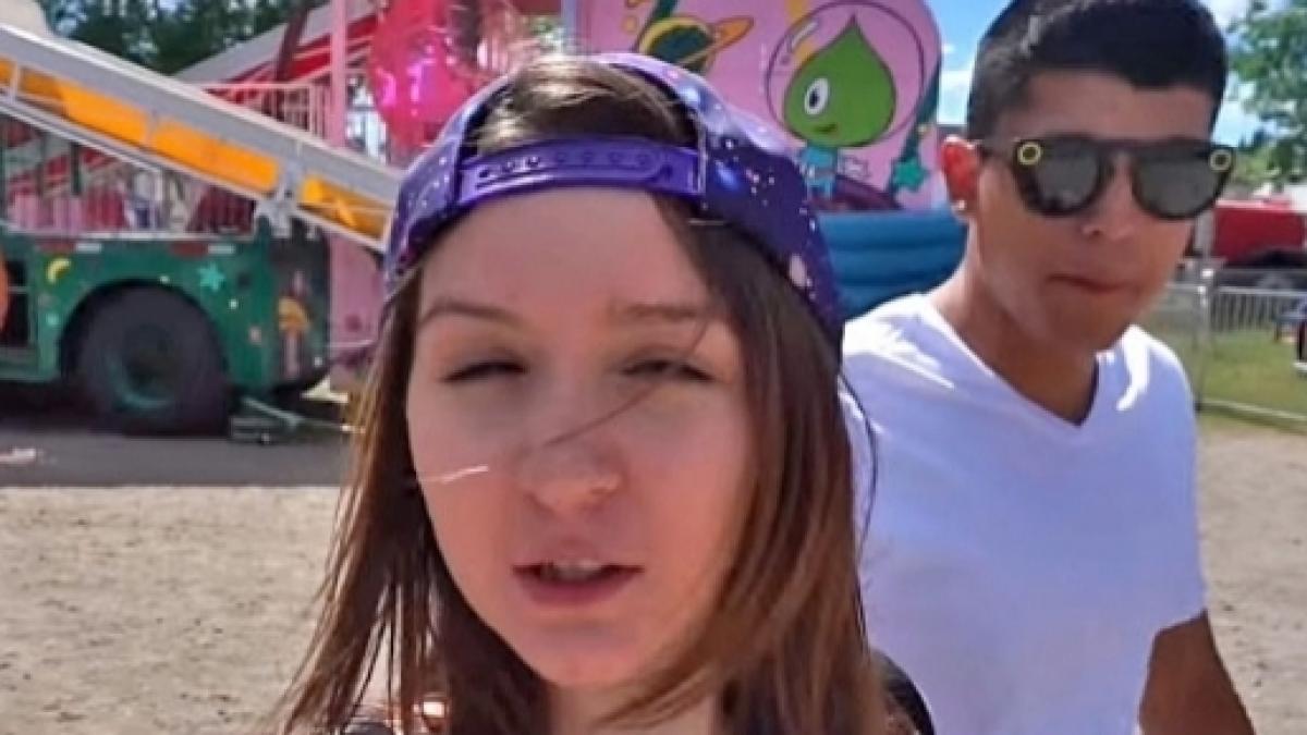 youtubers e influencers en prisión