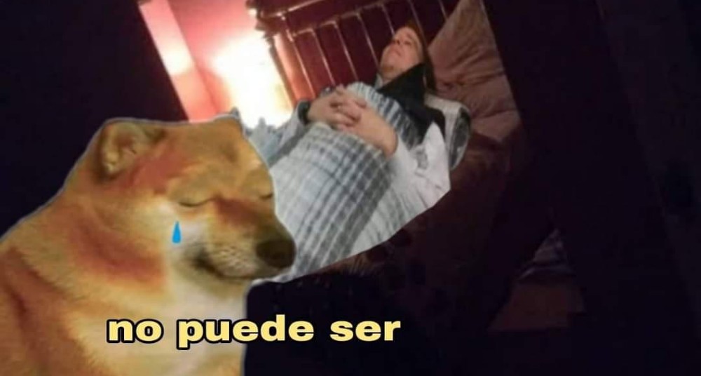 Los memes de Ricardo Anaya metiéndose a las casas