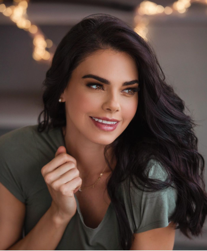 Actores que fueron despedidos por sus escándalos