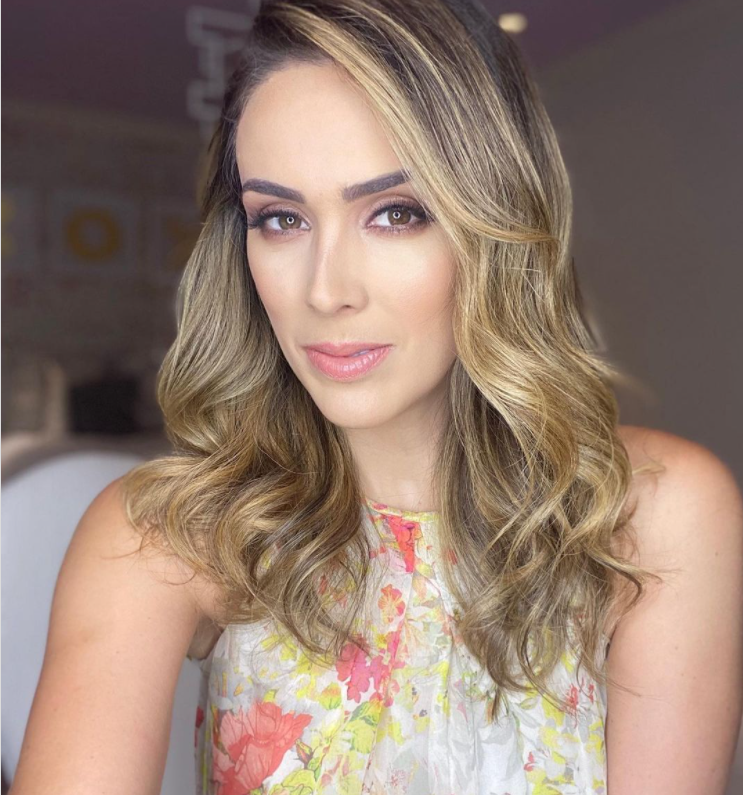 Famosos que han sufrido la muerte de un hijo