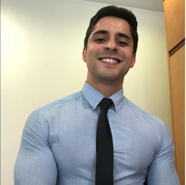 Instagram @diegoalexander_rd