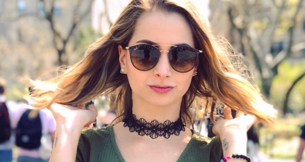 YosStop podría pasar de 7 a 14 años en prisión, según abogadas de Ainara