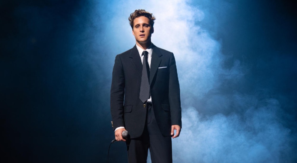 Las series y películas que llegan a Netflix en abril