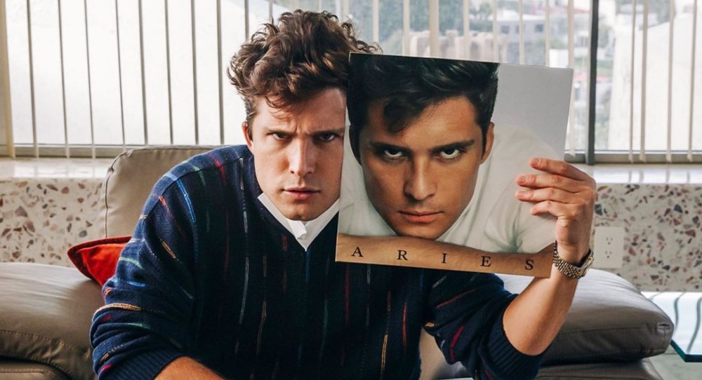 ¿Quién es quién en la segunda temporada de Luis Miguel?