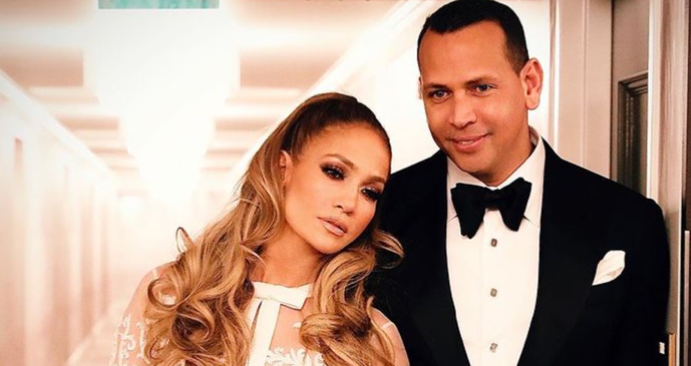 Parejas de famosos que se arrepintieron de casarse