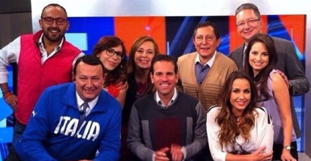 ¿Qué fue del elenco de Primero Noticias tras el montaje de Cassez?