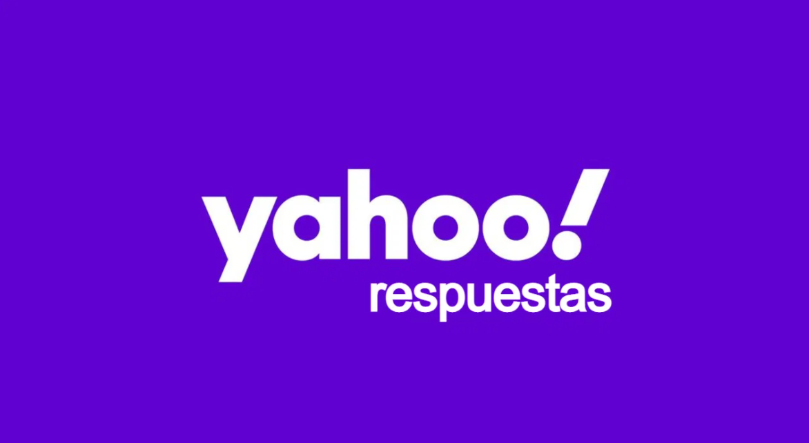 Yahoo Respuestas se despide de los usuarios tras 16 años de servicio