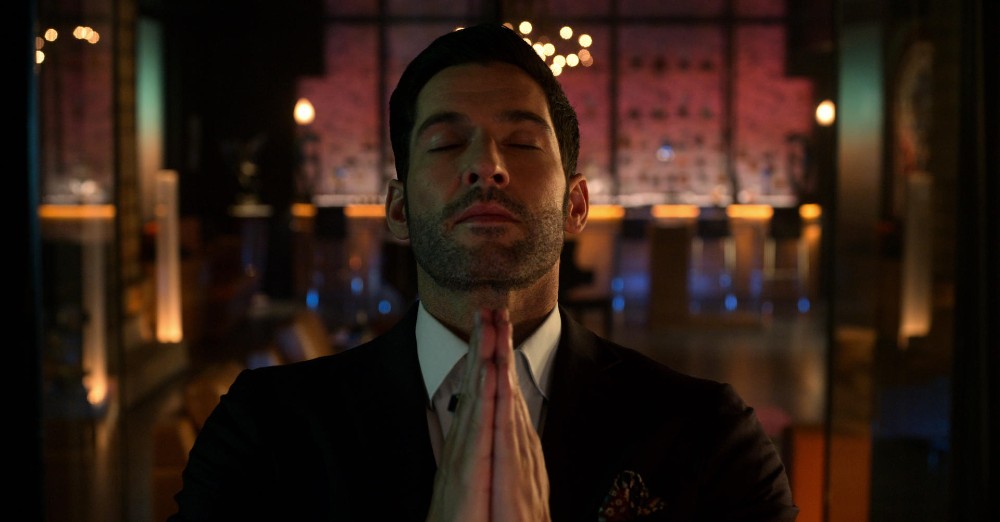 Las series y películas que llegan a Netflix en mayo