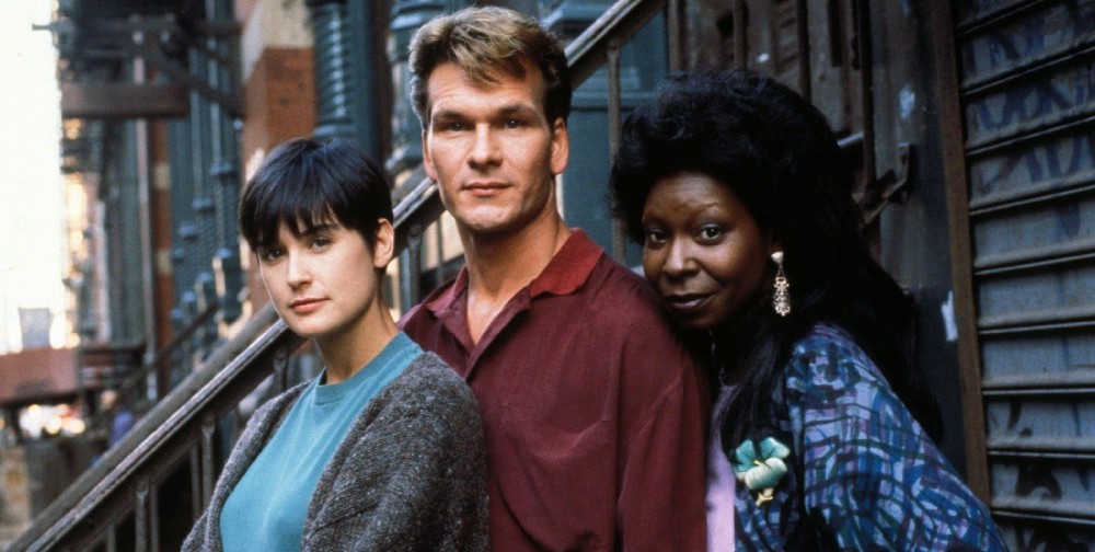 Series y películas que abandonan Netflix en junio