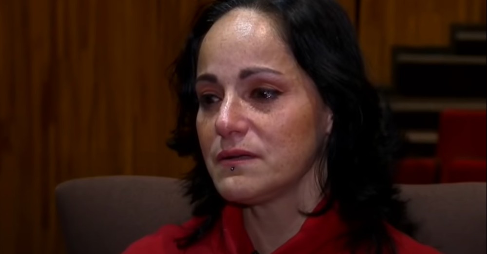 Lolita Cortés lamenta accidente en Línea 12; era su medio de transporte