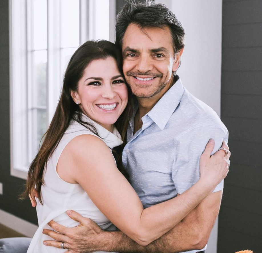 Famosos que volvieron a intentarlo con sus exparejas