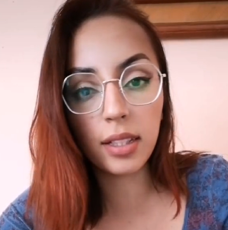 Joven acusa a restaurantes del Zócalo de estafar con el cobro de cargos extra