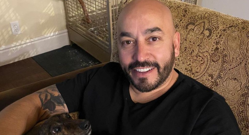 Famosos que se han hecho tatuajes por amor