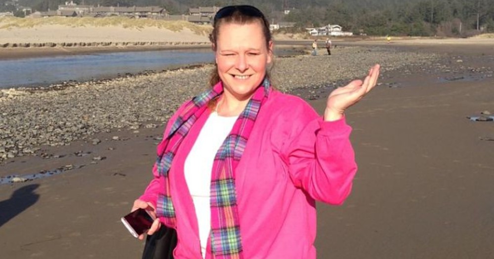 Mujer murió como indigente sin saber que tenía una herencia de 17 mdp