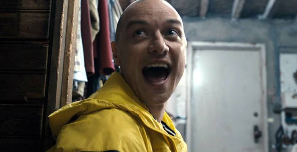 Las series y películas que abandonan Netflix en julio