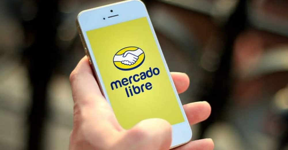 Mercado Libre alerta por estafa que promete regalos por su aniversario