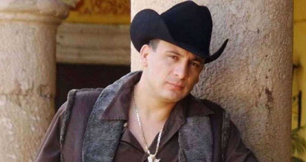 Ellas son las hijas del fallecido Valentín Elizalde