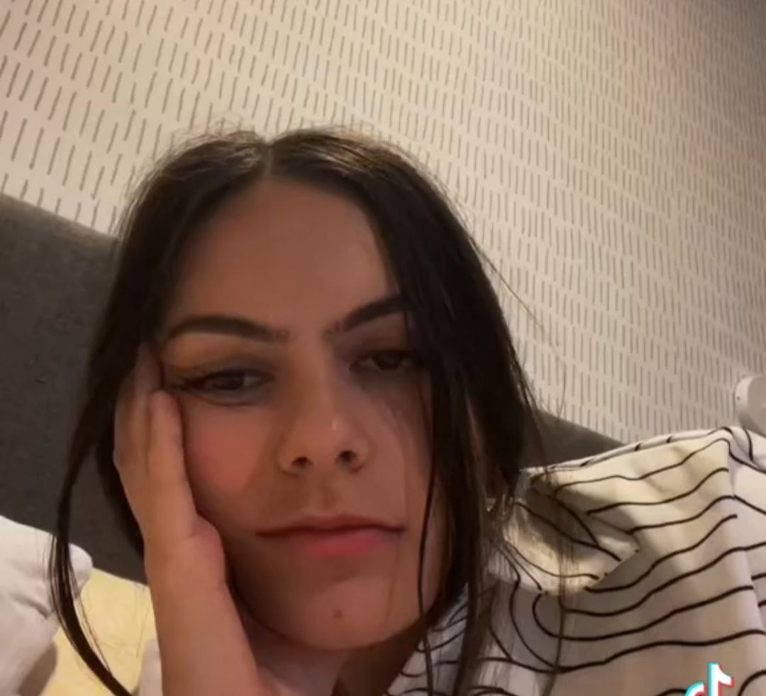 Revisa su cuenta de banco después de una fiesta y debía 50 mil mdd