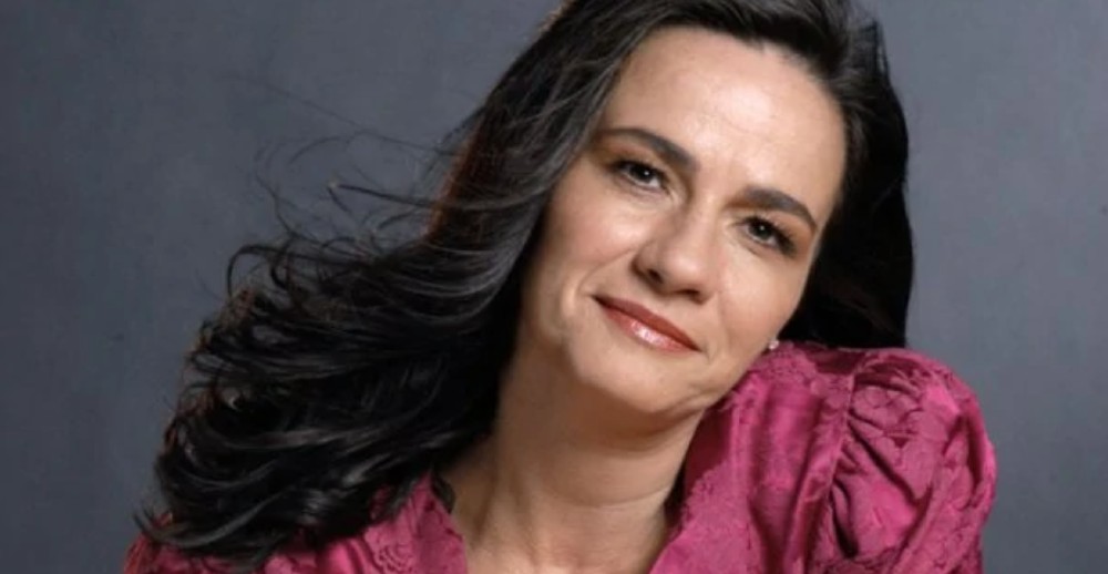 Actriz denuncia que no la contratan porque no tiene seguidores en redes