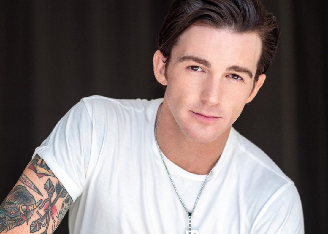 Estrellas de televisión que han estado en prisión