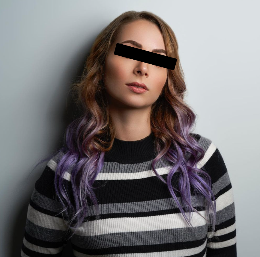 Influencer denuncia que YouTube ya no les permite hablar de YosStop