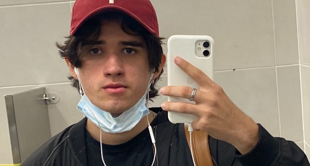 Renuncia porque le negaron vacaciones y lo llaman "generación de cristal"