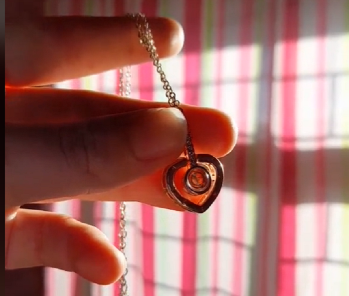 Cliente cancela pedido porque descubrió que su novia lo engañaba con su prima