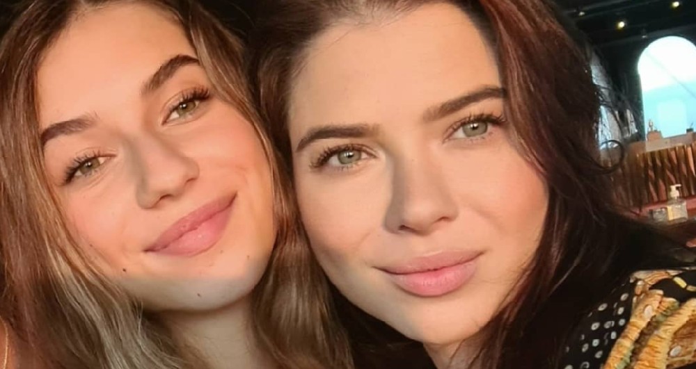 Mamá de influencer le cierra sus cuentas con 2 millones de seguidores