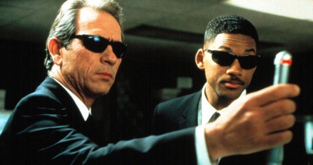 Las series y películas que salen de Netflix en agosto