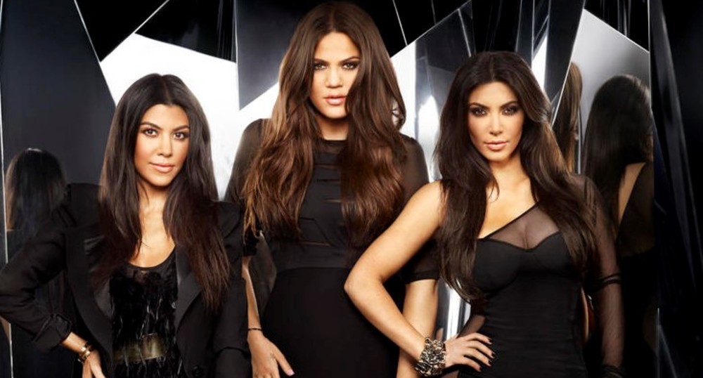 Las series y películas que llegan a Netflix en agosto