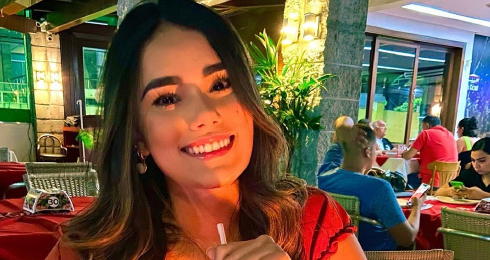 Muere reina de belleza a sus 21 años durante una cirugía