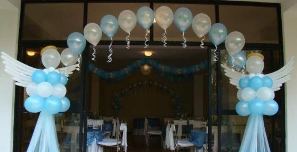 La invitan a ser madrina a cambio de 85 mil pesos para la fiesta