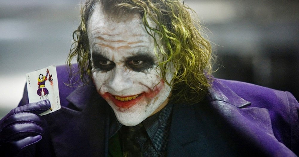 Las series y películas que salen de Netflix en octubre