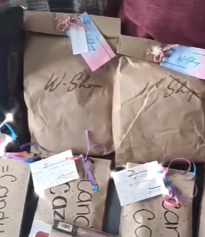 Clienta pide que la atienda una mujer fea porque su novio es "ojo alegre"