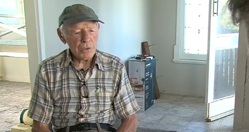 Deposita 1.5 mdp en la cuenta equivocada y se niegan a devolvérselos