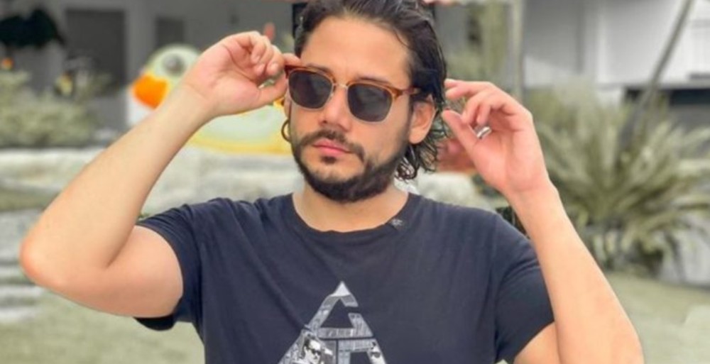 Rix se declara culpable de violación y le dan 3 años de prisión